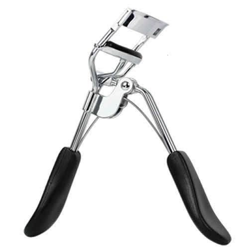 Curvex Galenco New York