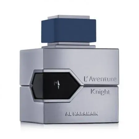 L’AVENTURE KNIGHT MASCULINO EDP 100ML