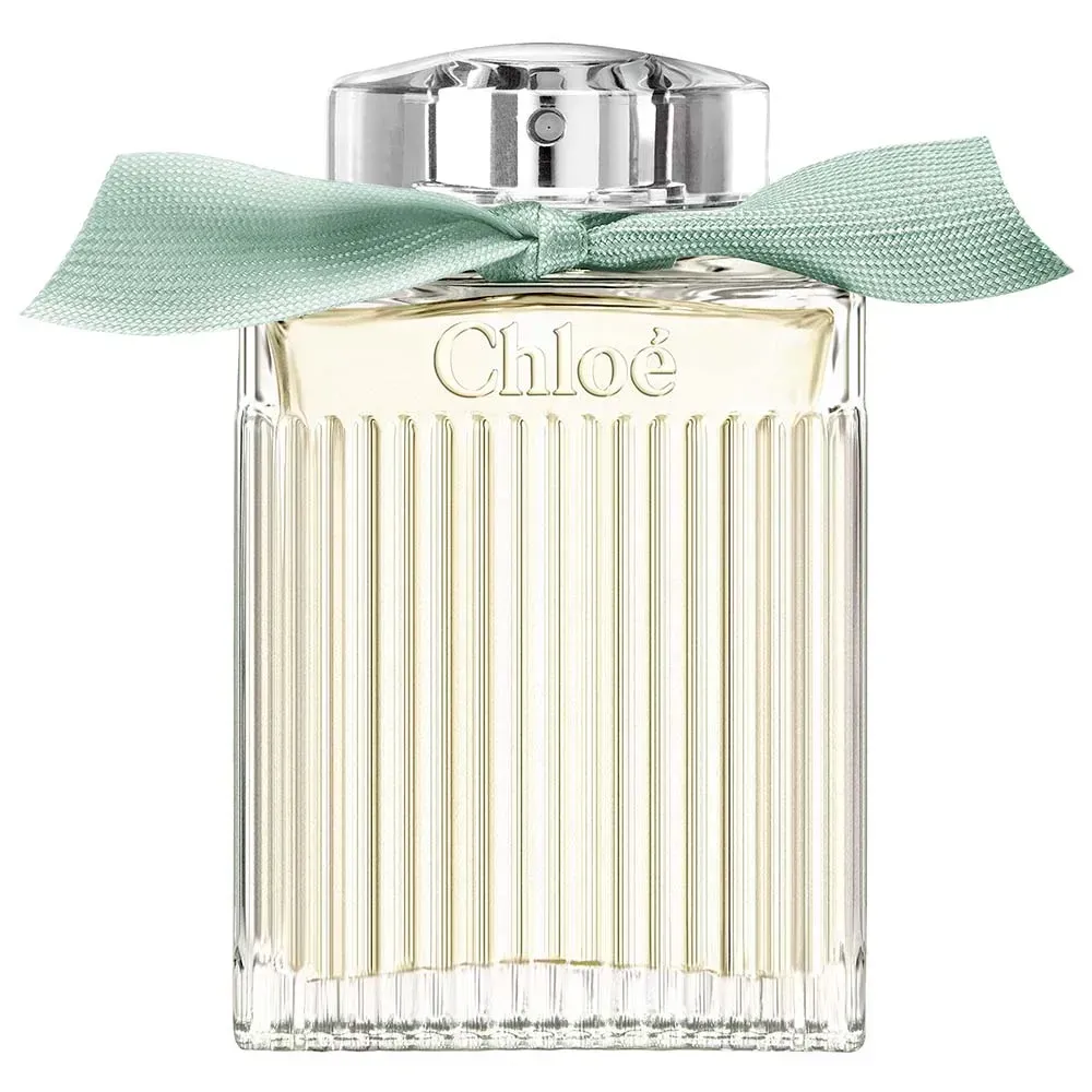 Perfume Feminino Chloé Naturelle eau de parfum 100ml