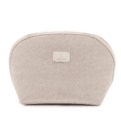 NECESSAIRE MINI BAG: GLAM G LEOPOLDINE - LP-NS03