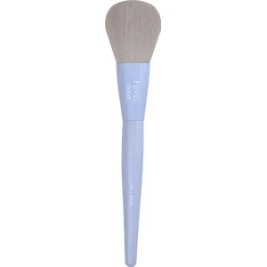 Pincel Pó Feels Mood Ruby Rose