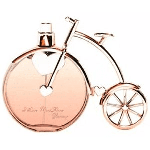 Perfume I Love Glamour Luxe 100ml