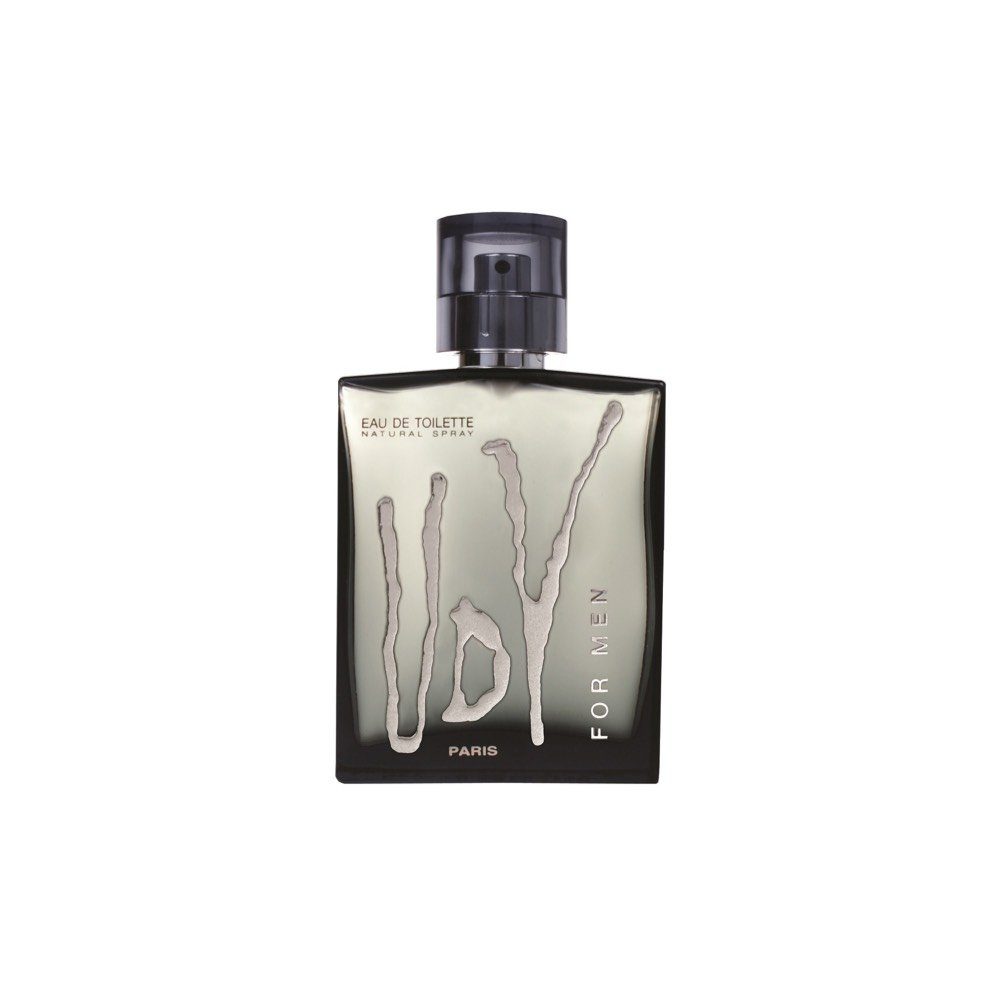 Perfume Ulric de Varens UDV For Men Eau de Toilette 100ml