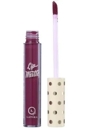 45485f583a61c0028f485d3dbbbb48161c8f8a5d