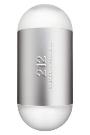 515a7f3c_1dc6_4357_b3e3_eb4e8ba3110b__carolina_herrera_212_woman_500px-8