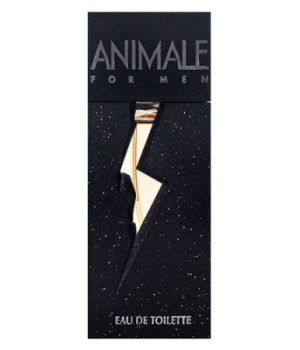 animale-8