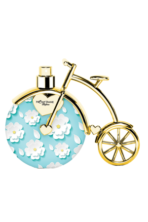 design_sem_nome___2020_07_08t162026.347-8