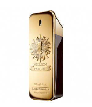 design_sem_nome___2020_09_10t114642.591-8