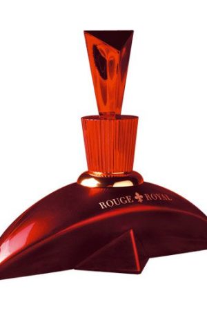 f9630471_2dab_40fd_a45b_3a48a72794e8__mdb_rouge_royal_500px-7