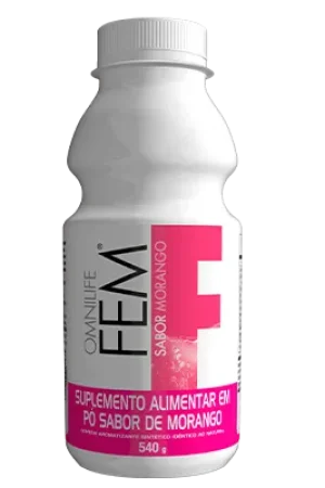 fem-8
