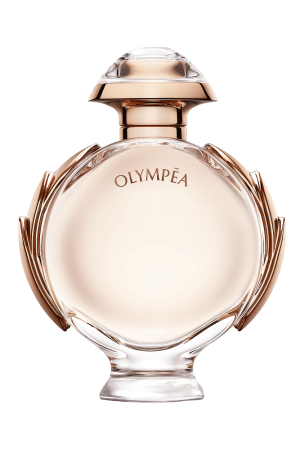olymp_a_edp_80ml_repack-8