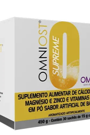 ominix11-8