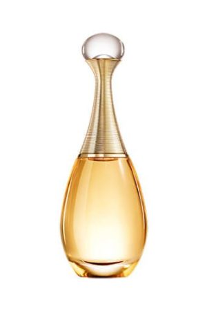 p0___3348900417878_new_500px-7