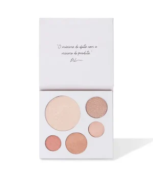 paleta-iluminadora-angel-wings-by-pri-lessa-19g-catharine-hill