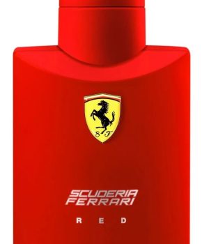 perfume_ferrari_red_125ml_p_2563_1-8