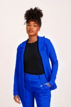 post_do_instagram_as_lentes_multifocais_moderno_cinza_2-6