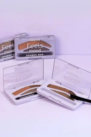 sombra-duo-para-sobrancelha-feels-mood-ruby-rose
